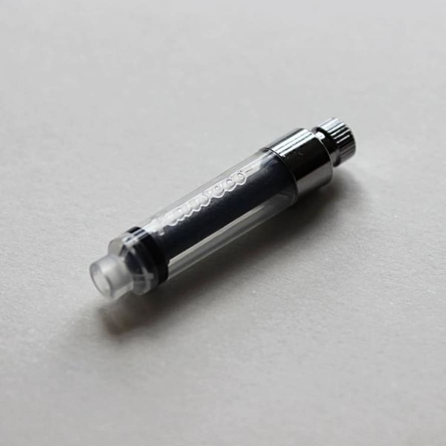 Kaweco Kaweco Mini Cartridge Converter