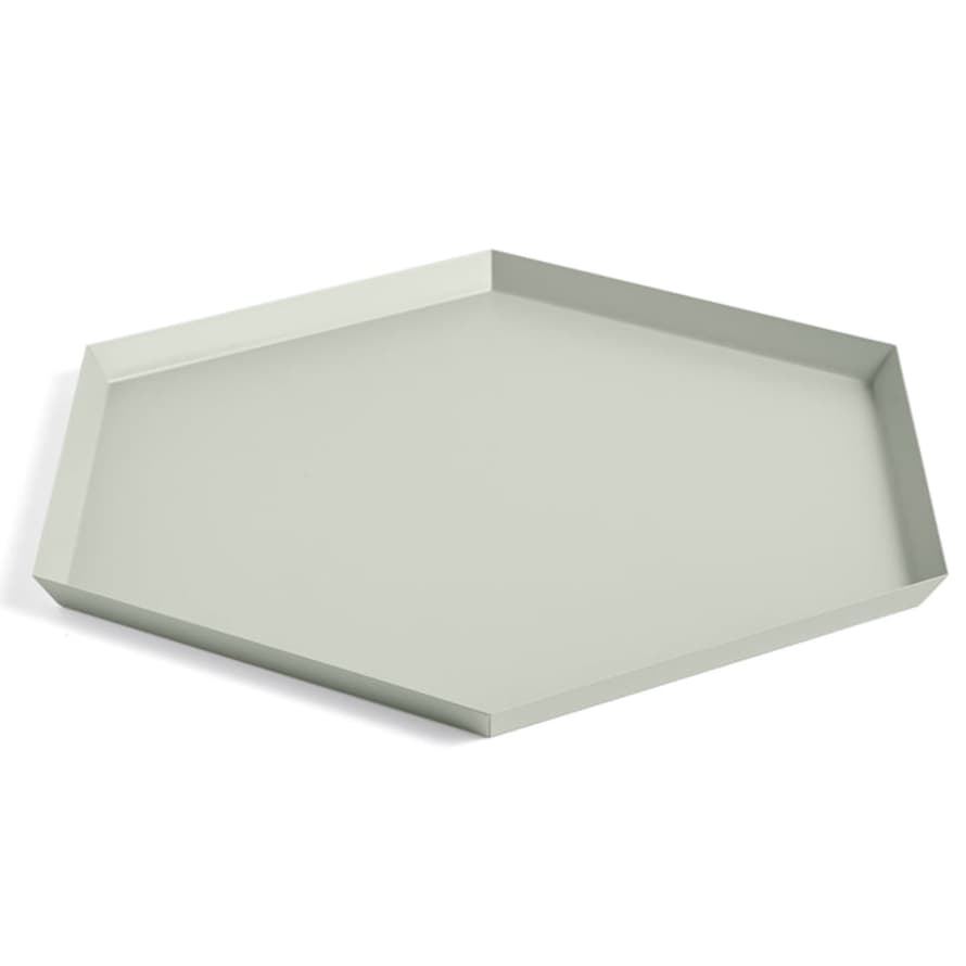 HAY Kaleido Tray - Extra Large 