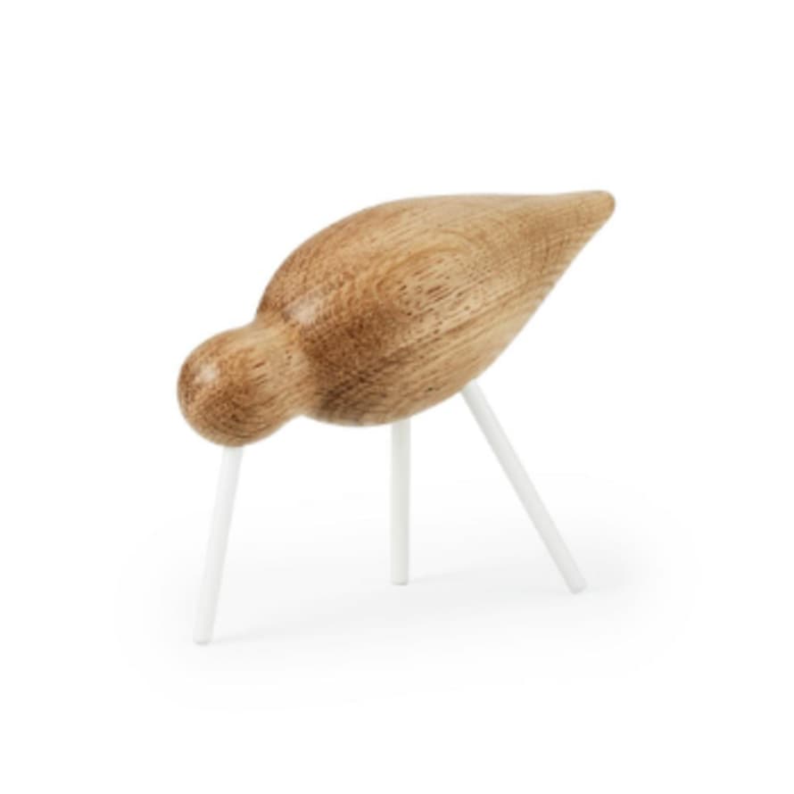 Normann Copenhagen Medium Shorebird