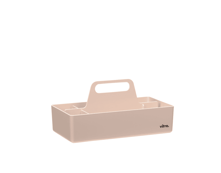 Vitra Toolbox Organizer