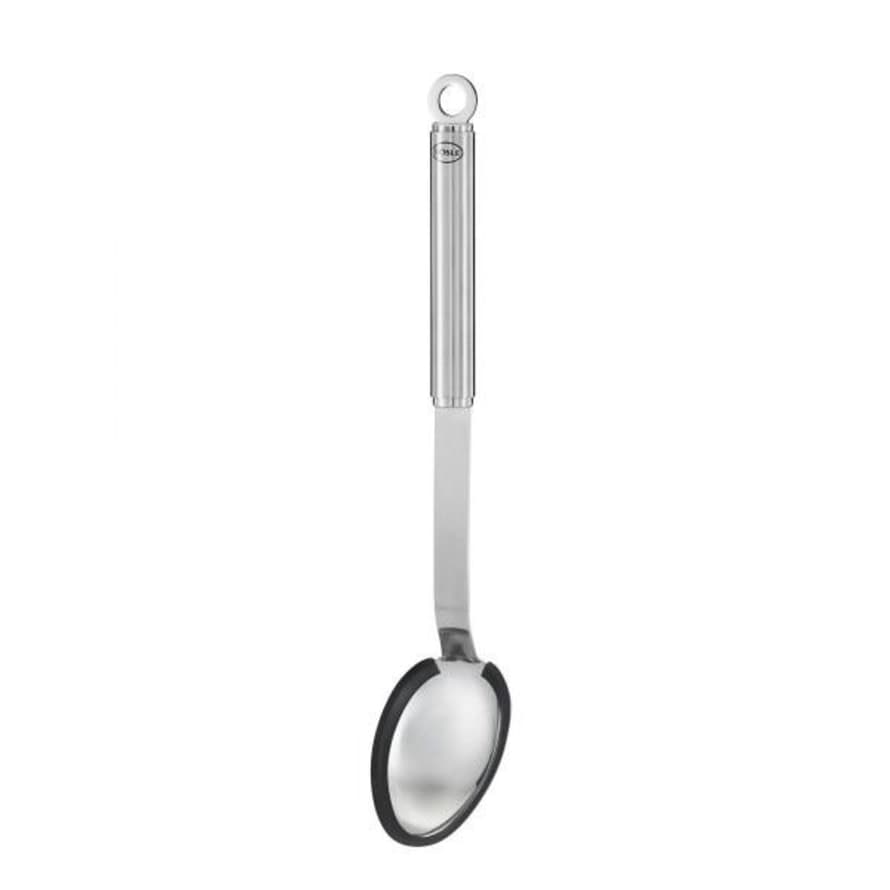Rösle Rosle Basting Spoon