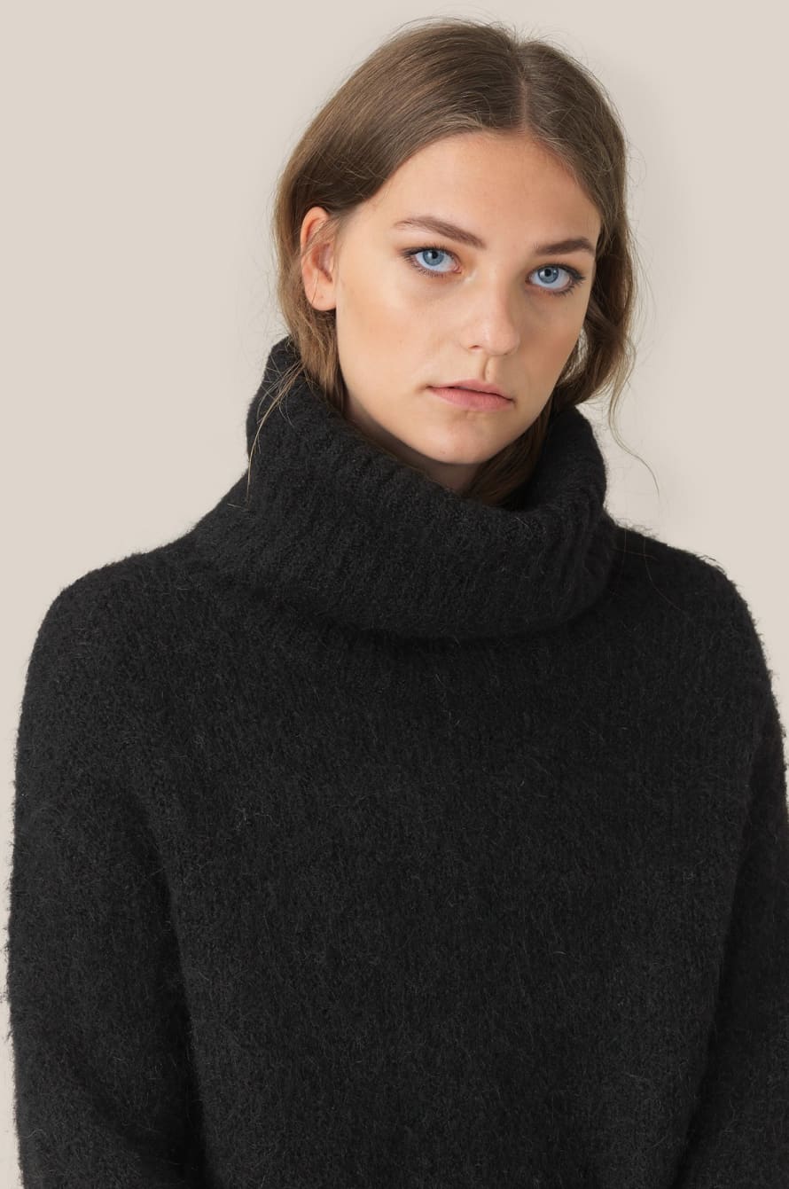 Trouva: Vela Knit