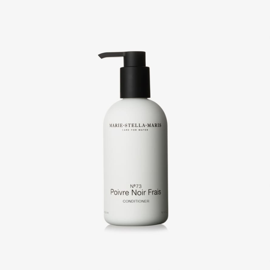 Marie Stella Maris Conditioner No.51 Nourishing & Revitalizing 300 ML