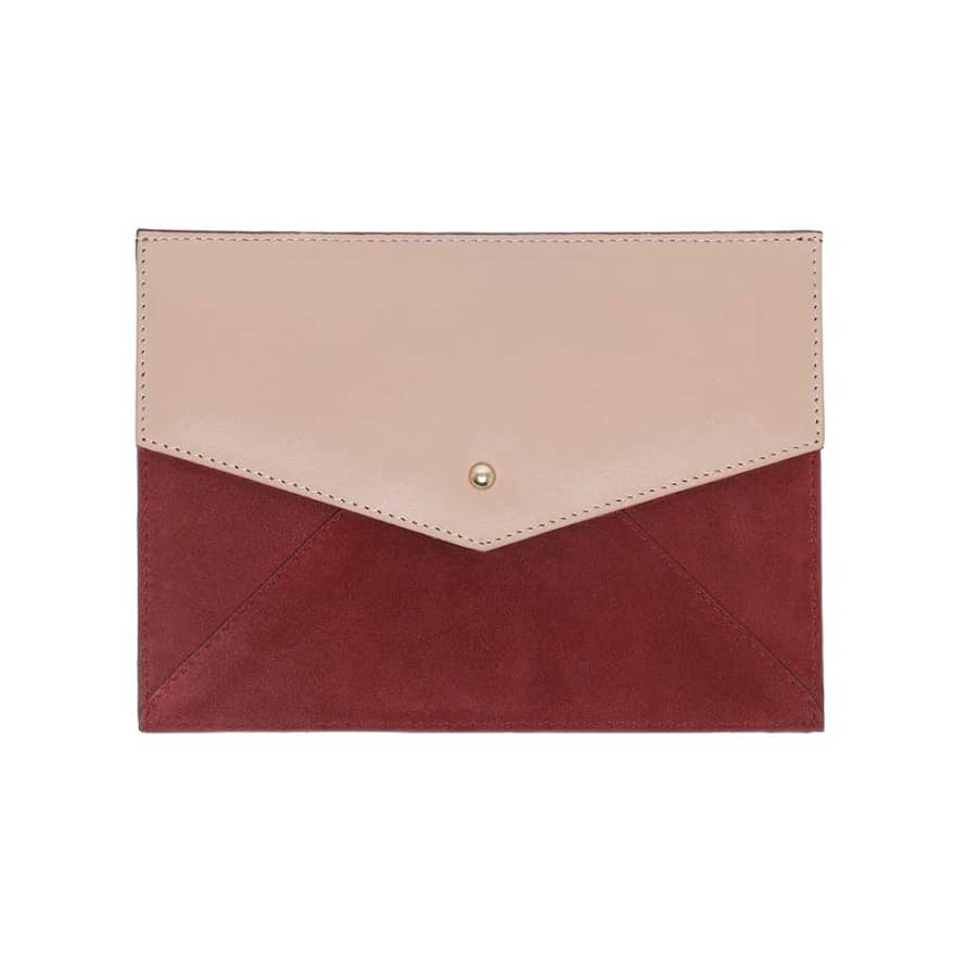 Maradji CHERRY JOEY POCKET