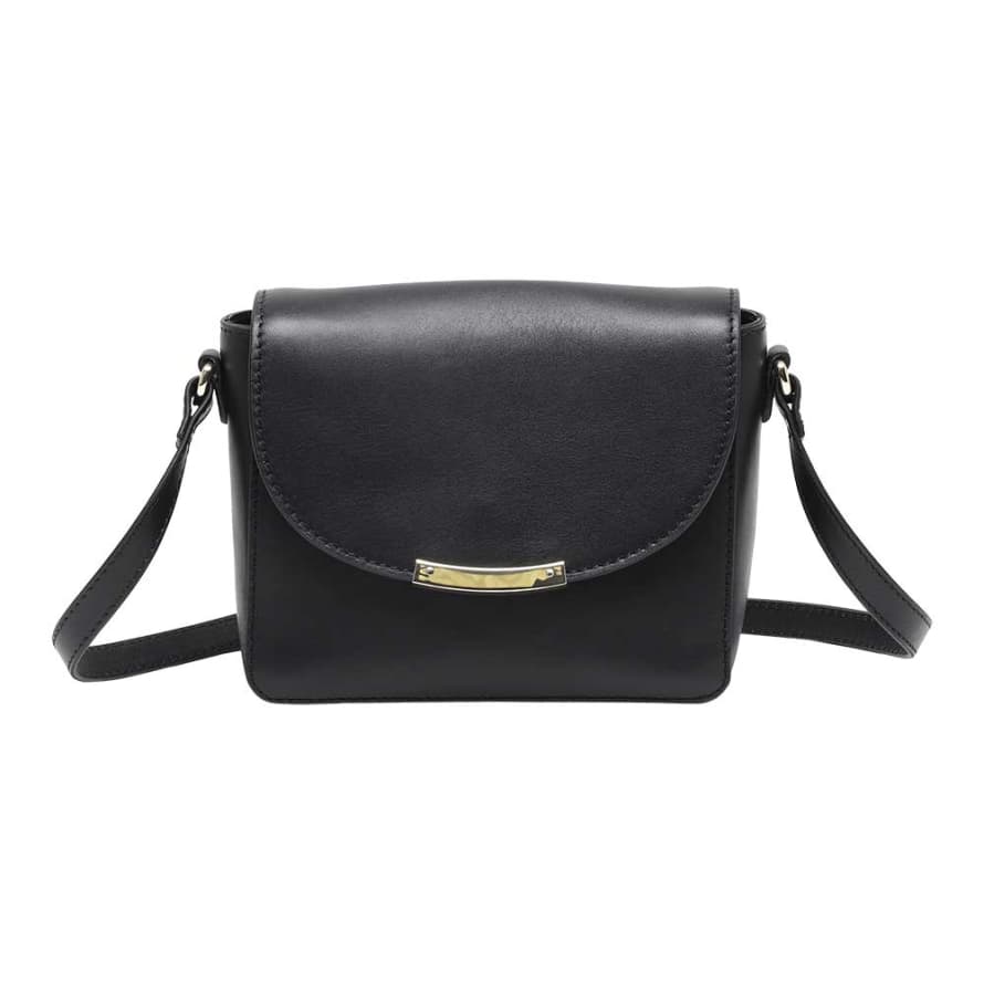 Maradji SLATE GIGI BAG