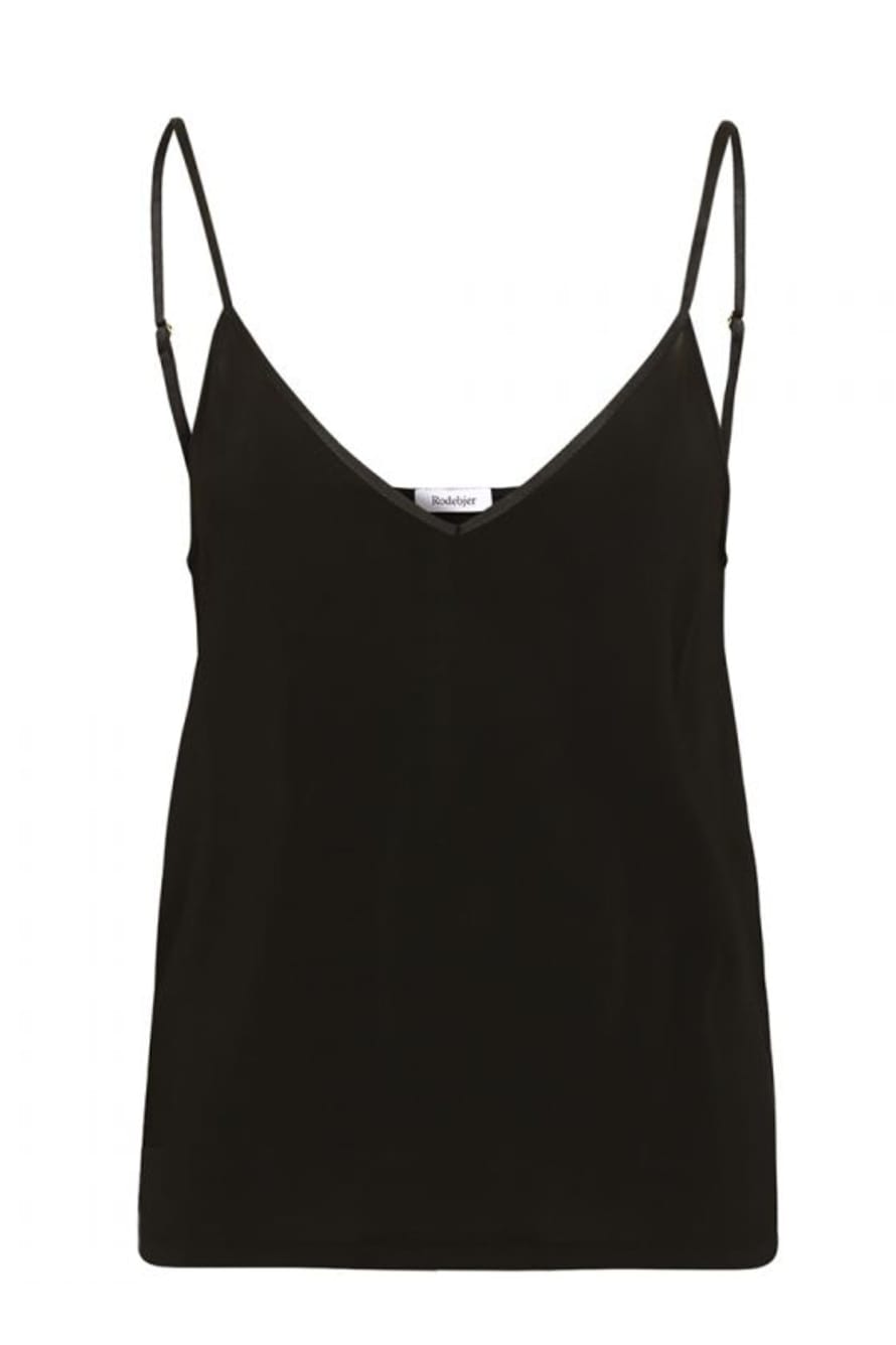 Trouva: Nellie Camisole Top