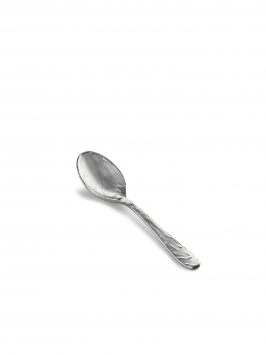 Serax Boxy Tea Spoon