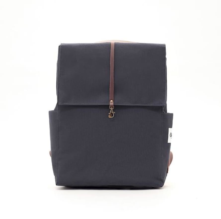 Ölend Holden Backpack Grey