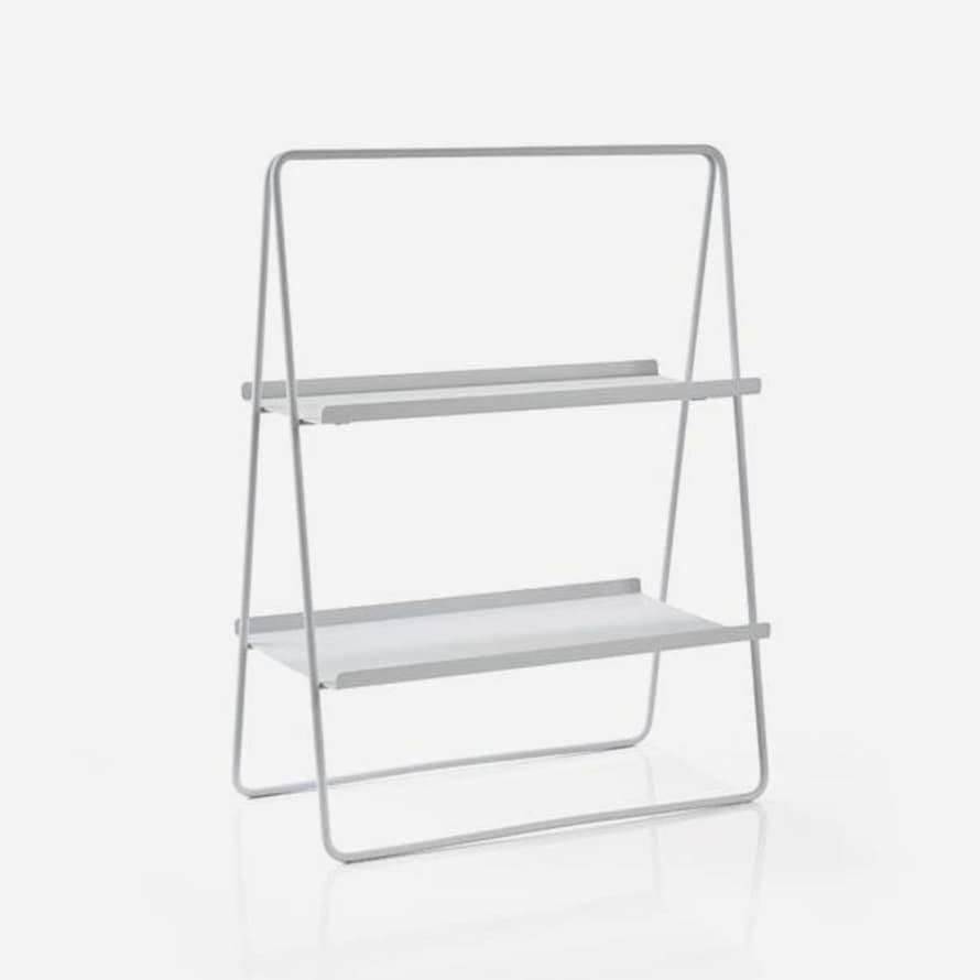 Zone Denmark A-Collecion A-Table Stand - Soft Grey