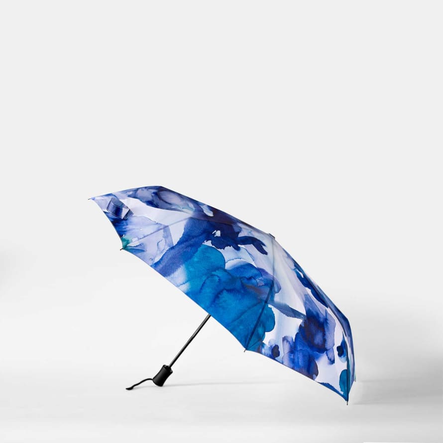 Bluebellgray Blue Skies Umbrella