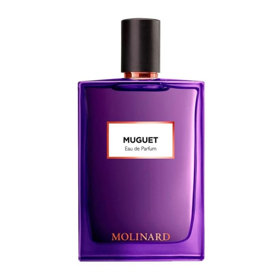 Trouva: 75ml Muguet Parfume