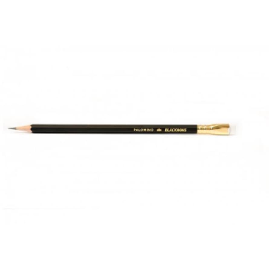 BLACKWING Original Pencil