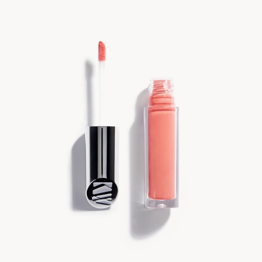 Kjaer Weis Lip Gloss Courage