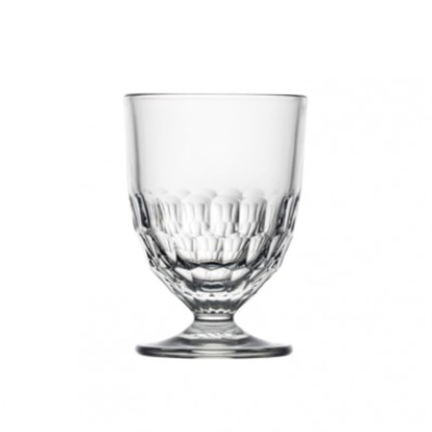 La Rochere Artois Wine Glass SMALL Set of 6