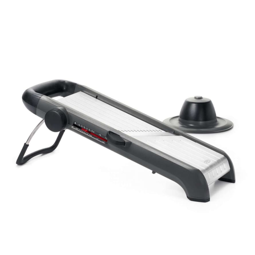 OXO Good Grips Chefs Mandoline 2 0