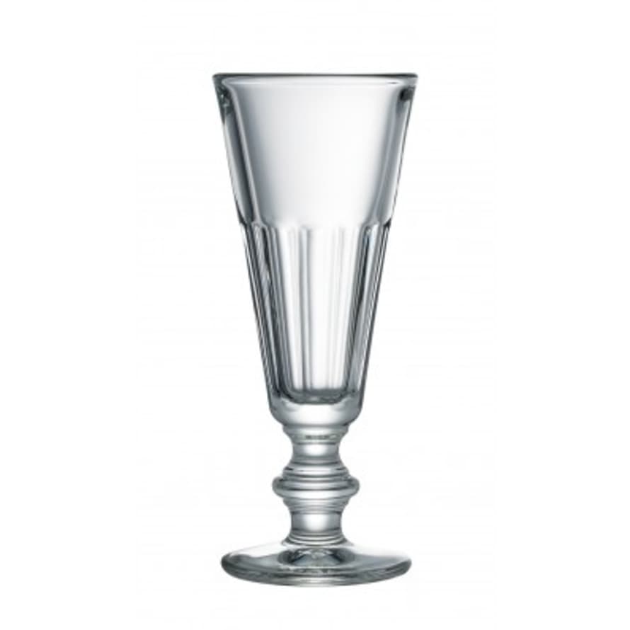 La Rochere La Rochere Perigord Champagne Flutes - Set of 6