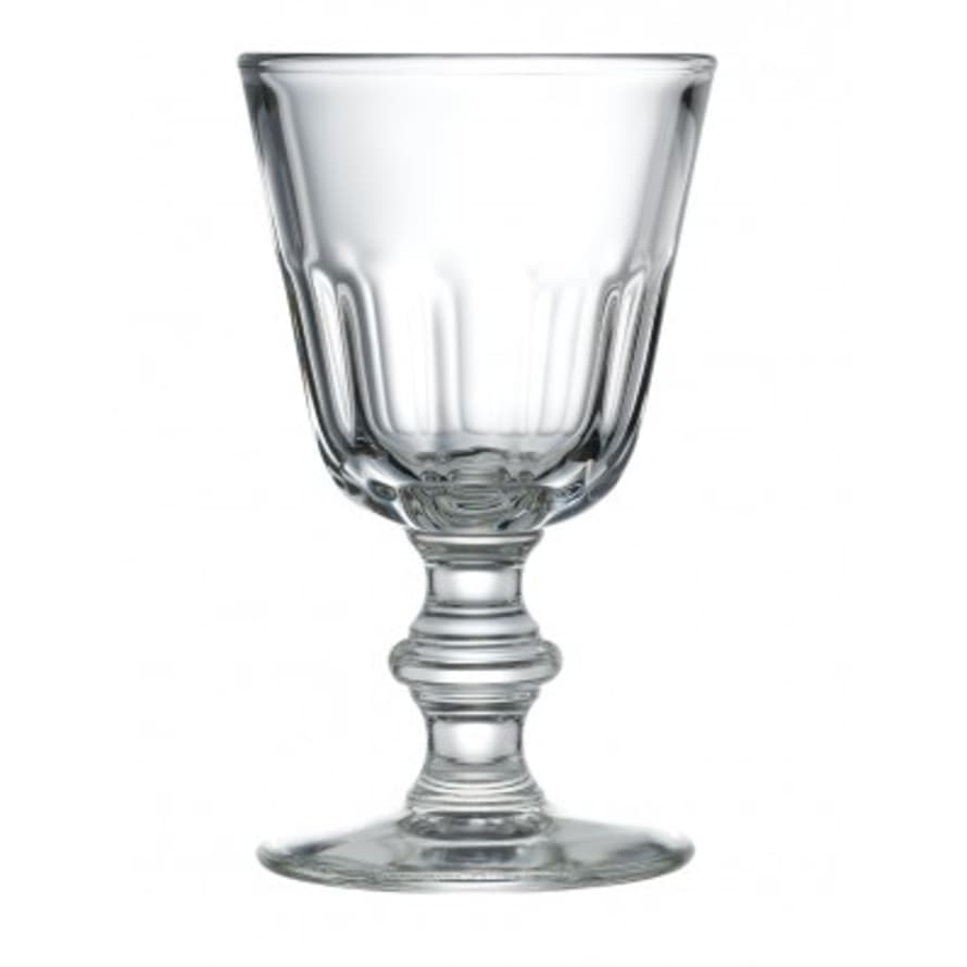 La Rochere La Rochere Perigord White Wine Glasses - Set of 6