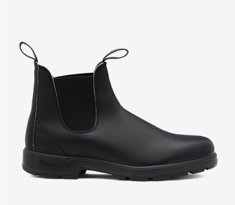 Blundstone Blundstone Boots 510