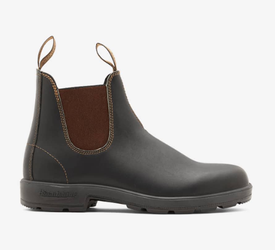 Blundstone Blundstone  Boots 500