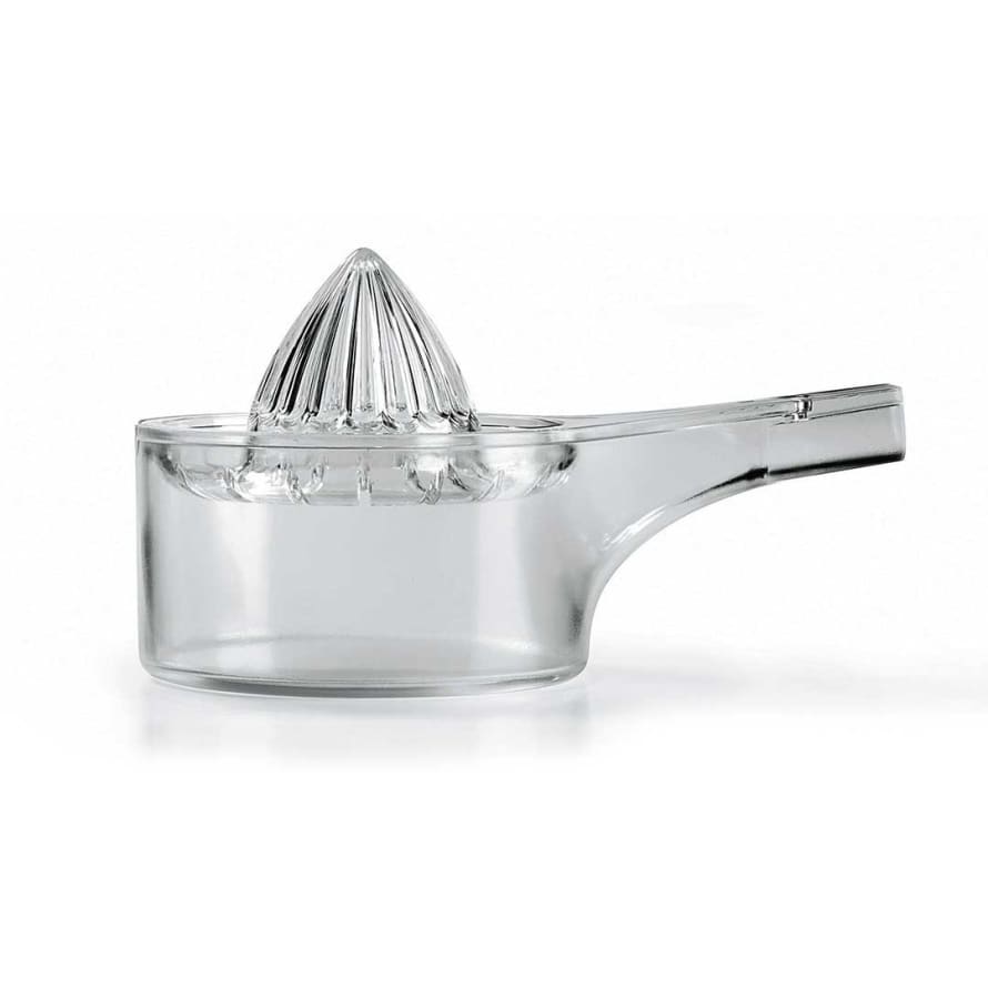 Alessi Citrus Lemon Squeezer 