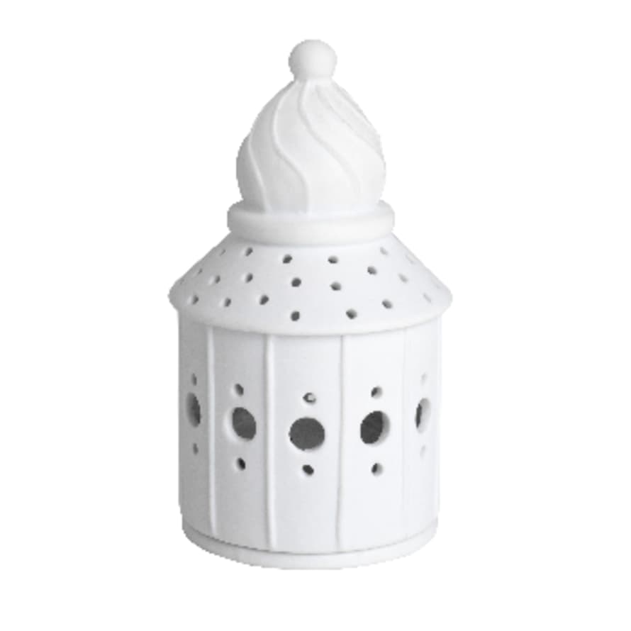 Räder Tea Light House - Confectionery