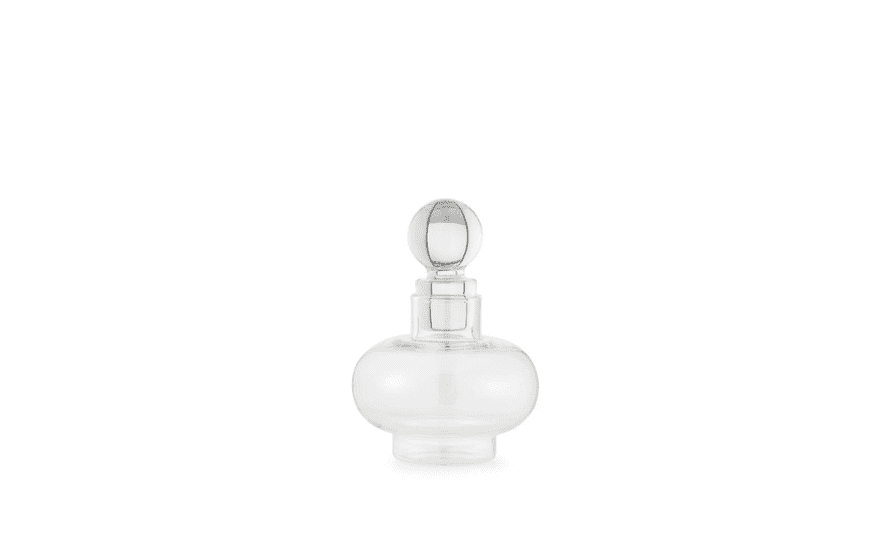 Normann Copenhagen Palace Repose Scent Diffuser