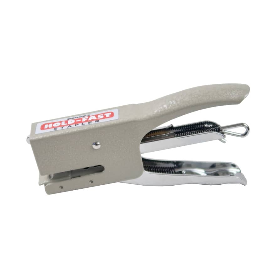 Penco Hightide Stapler - Ivory