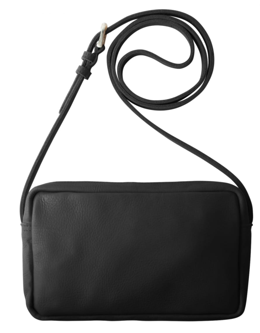 GM Z Small Leather Bag