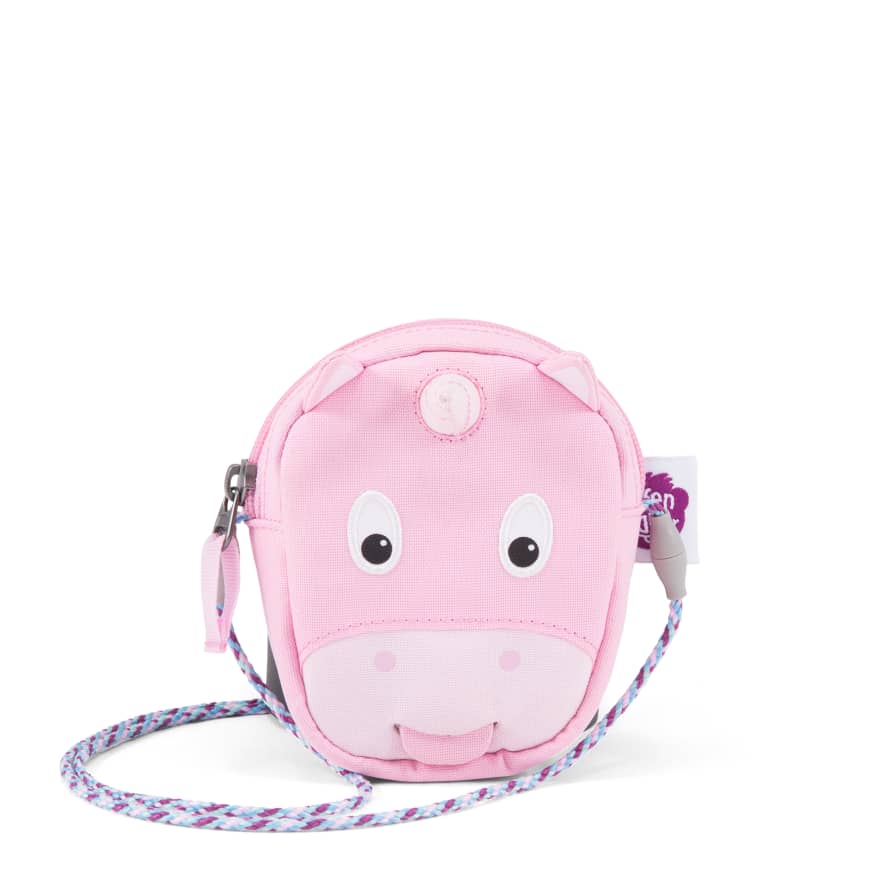 Affenzahn PET Ella Unicorn Childrens Purse