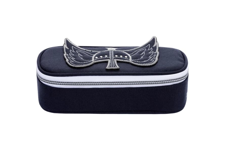 Jeune Premier Viking Pencil Case