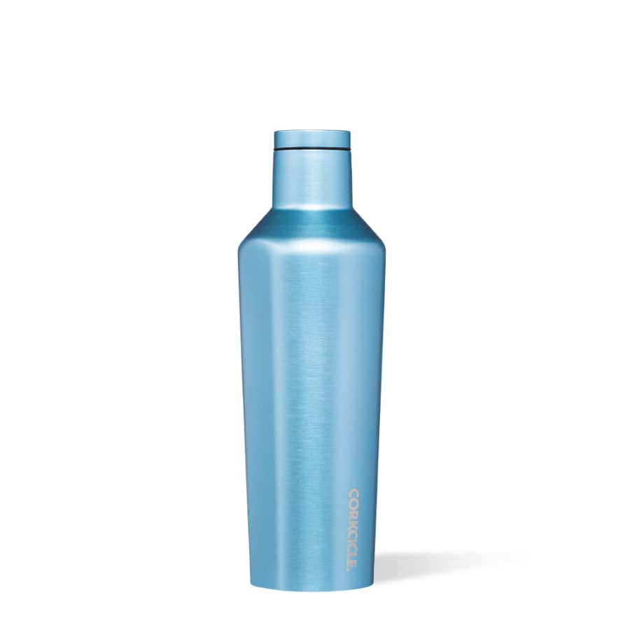 Corkcicle 0.47l Moonstone Metallic Thermos Mug