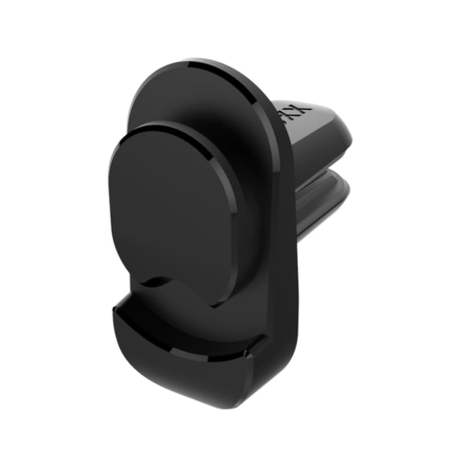 iRing Plastic Air Vent Hook for Phone