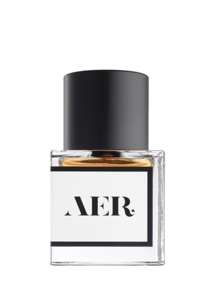 Aer Scents Aer Accord No 06 Ylang Ylang