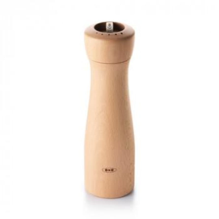 OXO Good Grips Oxo Wooden Salt Mill