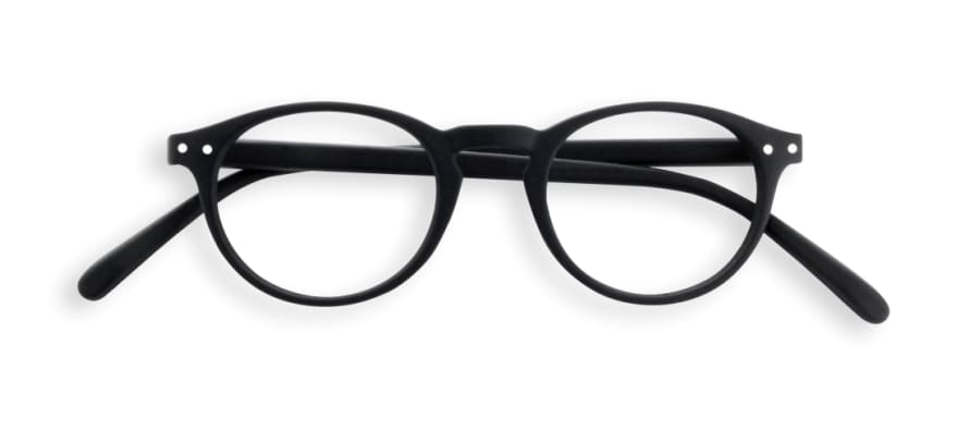 IZIPIZI +01 D Correction Reading Glasses