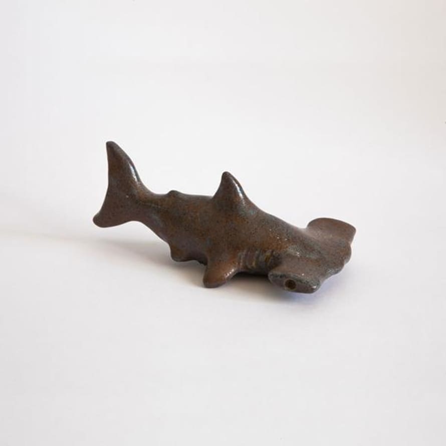 Tánata Hammerhead Shark