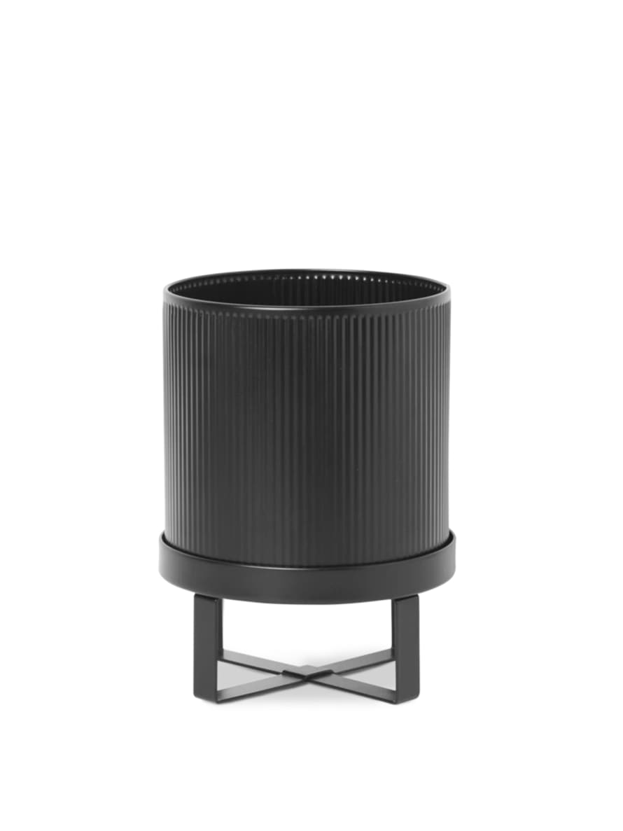 Ferm Living Small Bau Pot