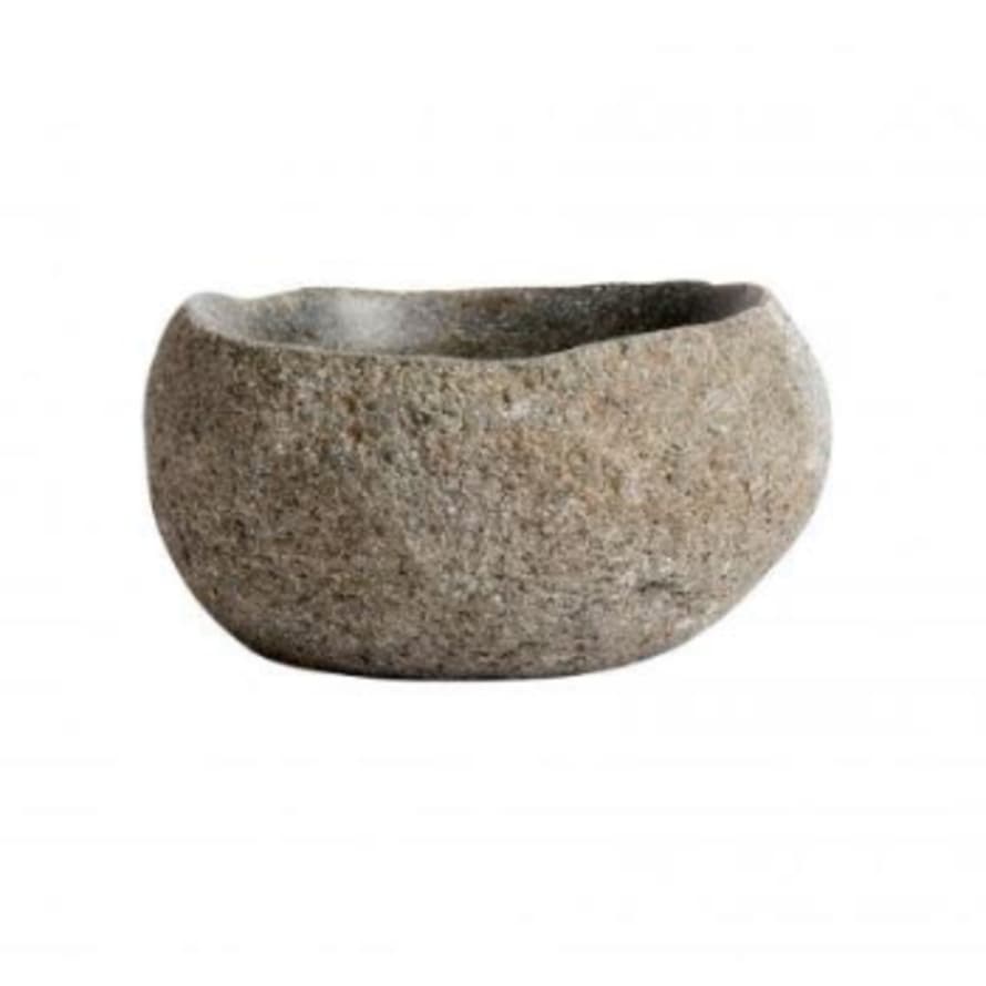 Muubs M Natural Vally Cheers Bowl