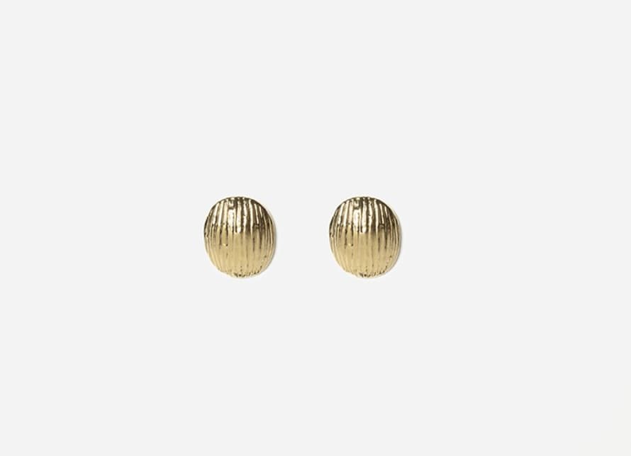 Chic Alors VIVI EARRINGS