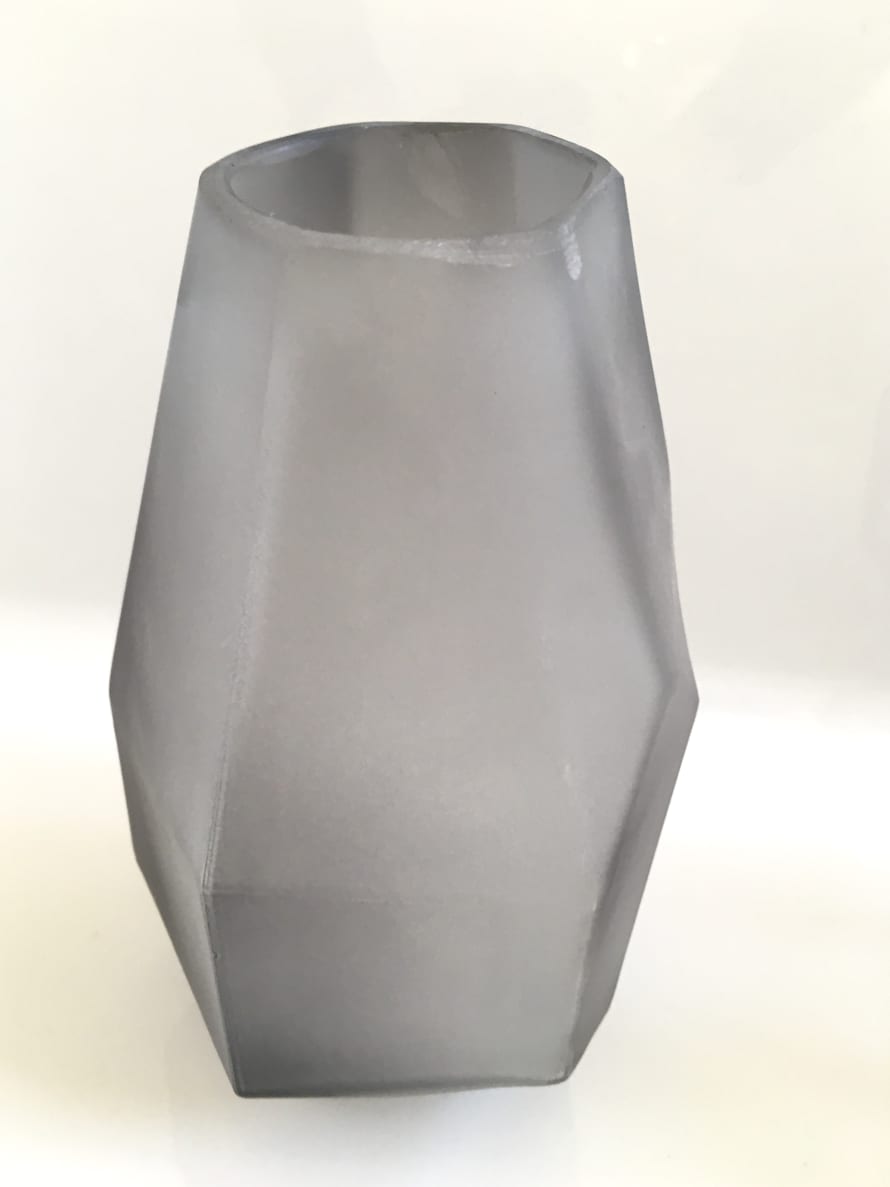 Boltze Gruppe Gmbh Vase