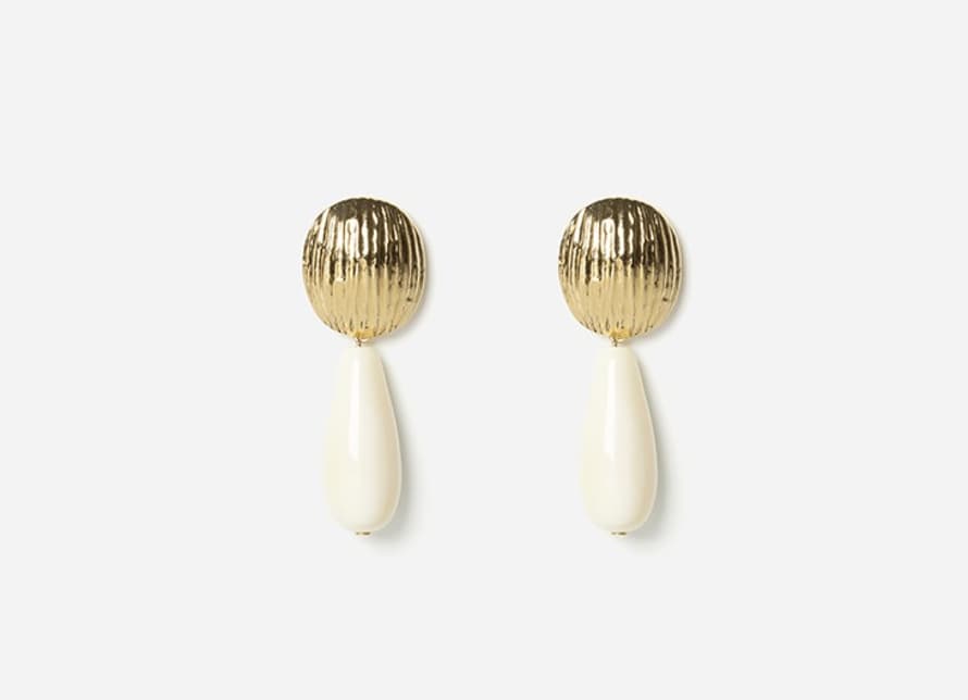 Chic Alors RIMA EARRINGS