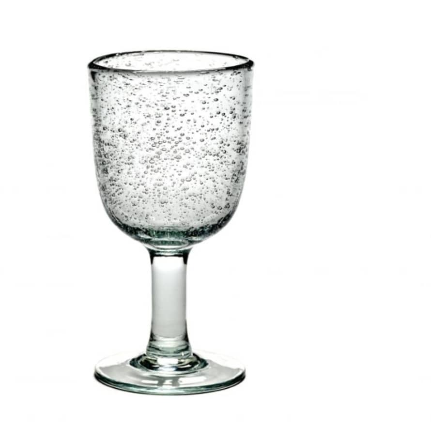 Serax Pure Glass