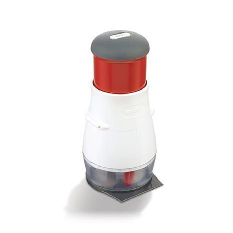 Zyliss Food Chopper