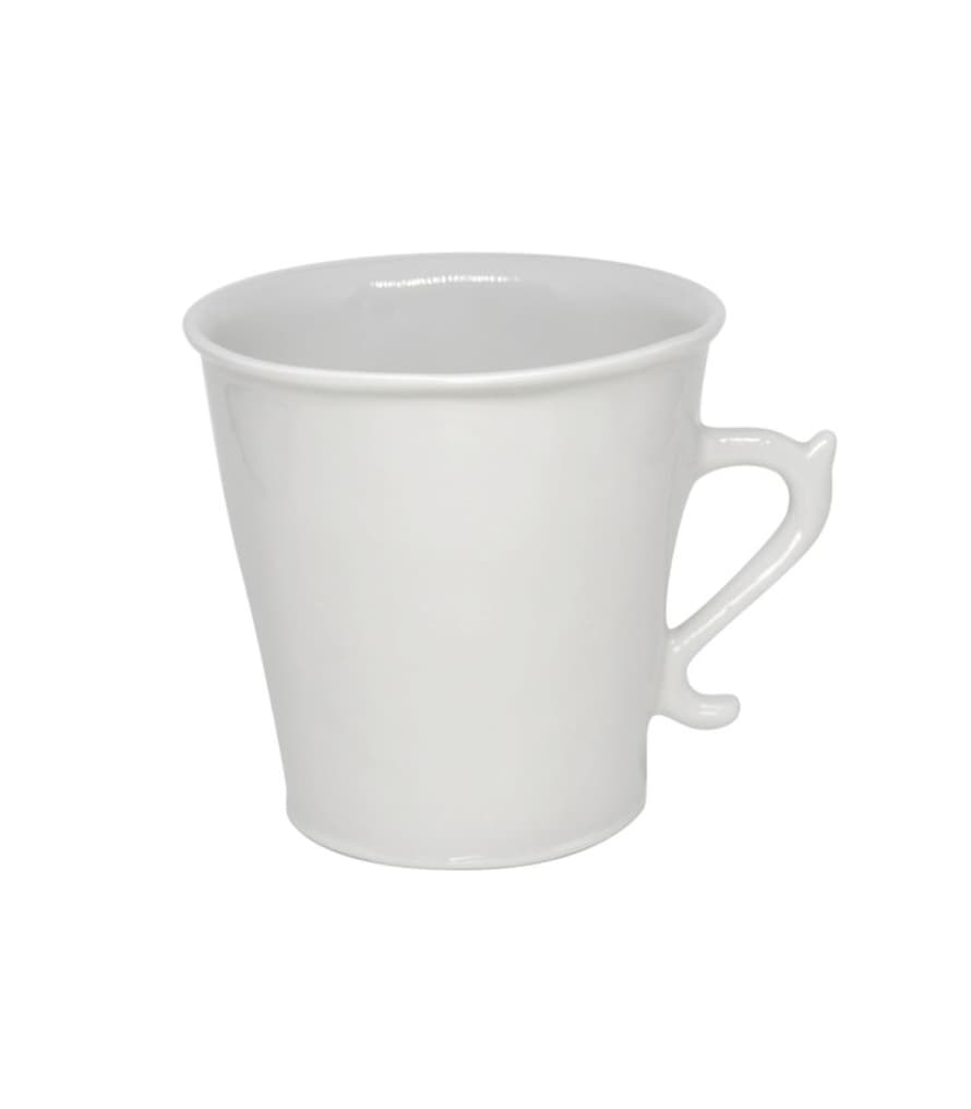 Alix D. Reynis Latte Cup