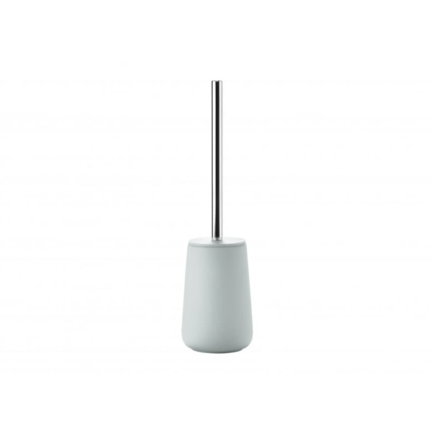 Zone Denmark Dust Green Nova One Toilet Brush