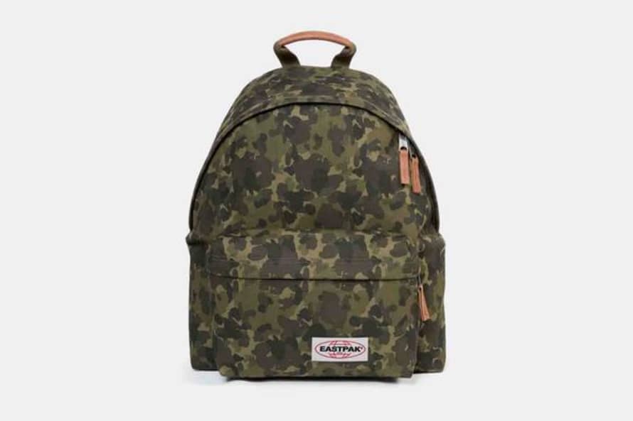 Eastpak Padded Pak R Opgrade