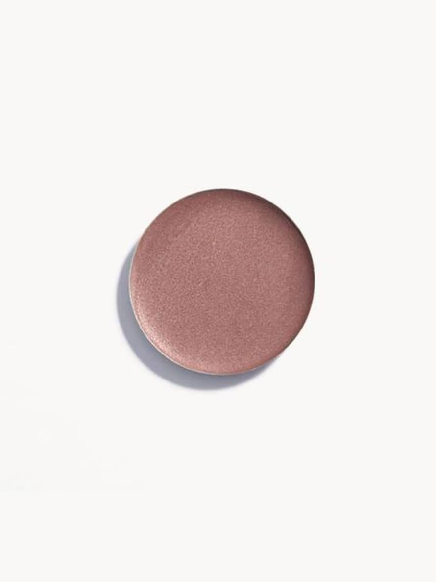 Kjaer Weis Cream Eye Shadow Refill Gorgeous