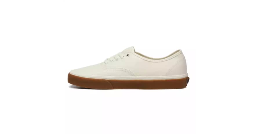 Trouva: Authentic Canvas Marshmallow Gum