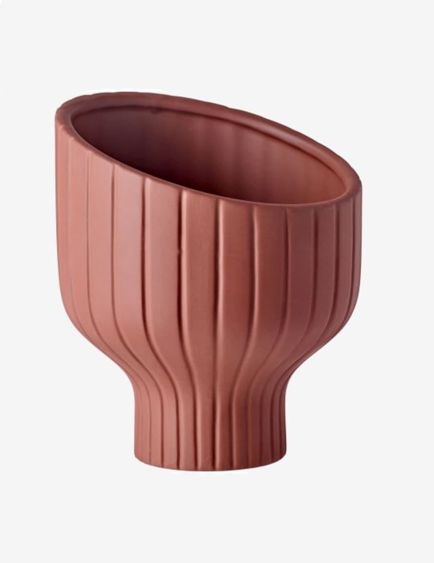 Bolia Autumn Vase Medium