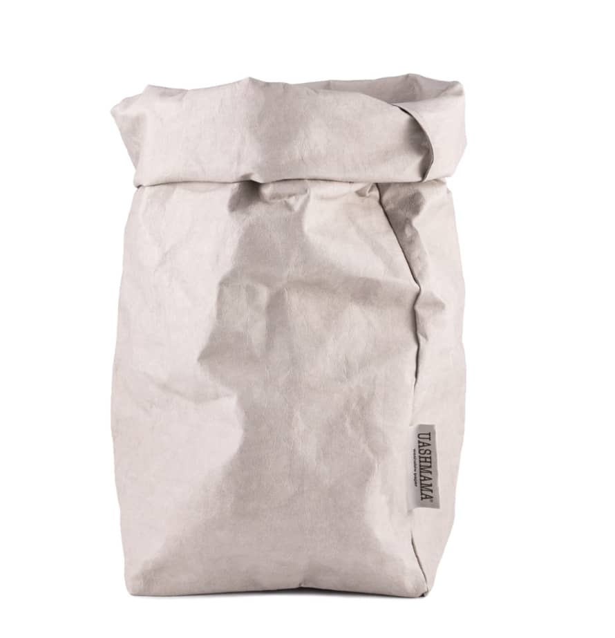 Uashmama Extra Large Paper Bag 